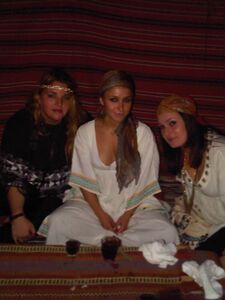 Hayden Panettiere Nude Private Pics Leaked photo 65