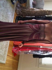Hayden Panettiere Nude Private Pics Leaked photo 67
