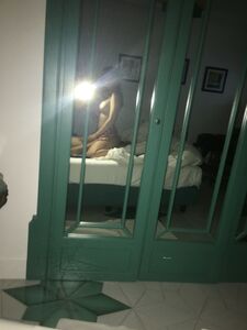 Super Hot Actress Katharine McPhee Private Nudes Leaked photo 14