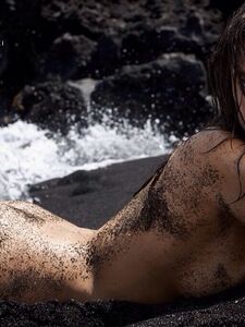 Super Model Emily Ratajkowski Nude Leaks photo 83
