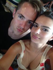 Super Model Emily Ratajkowski Nude Leaks photo 91