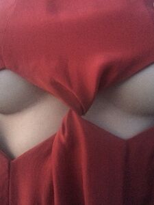 Super Model Emily Ratajkowski Nude Leaks photo 105