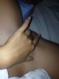 Super Model Emily Ratajkowski Nude Leaks photo 106