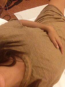 Super Model Emily Ratajkowski Nude Leaks photo 131