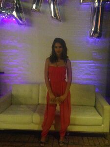Super Model Emily Ratajkowski Nude Leaks photo 190