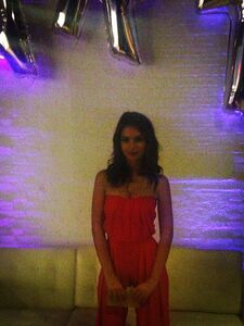 Super Model Emily Ratajkowski Nude Leaks photo 192