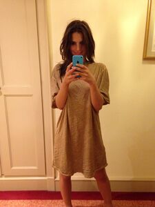 Super Model Emily Ratajkowski Nude Leaks photo 200
