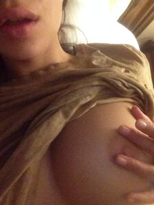 Super Model Emily Ratajkowski Nude Leaks photo 205