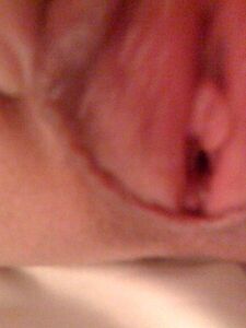 Hilary Duff Nudes and Pussy Pics Leaked photo 1
