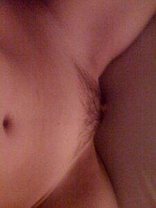 Hilary Duff Nudes and Pussy Pics Leaked photo 4