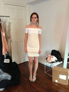Super Hot Emma Watson Nudes Leaked on the Internet photo 28