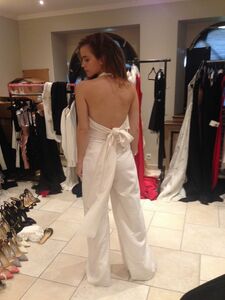 Super Hot Emma Watson Nudes Leaked on the Internet photo 30