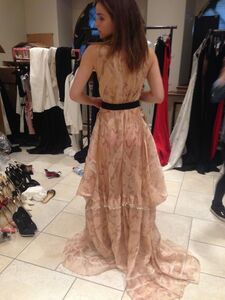 Super Hot Emma Watson Nudes Leaked on the Internet photo 35