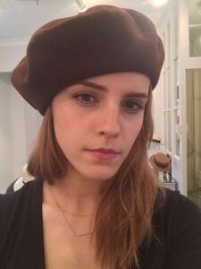 Super Hot Emma Watson Nudes Leaked on the Internet photo 54