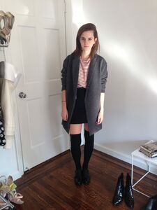 Super Hot Emma Watson Nudes Leaked on the Internet photo 55