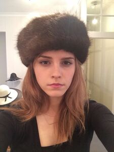 Super Hot Emma Watson Nudes Leaked on the Internet photo 56