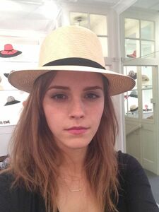 Super Hot Emma Watson Nudes Leaked on the Internet photo 57