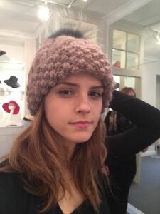 Super Hot Emma Watson Nudes Leaked on the Internet photo 58