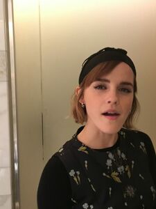 Super Hot Emma Watson Nudes Leaked on the Internet photo 60