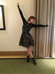 Super Hot Emma Watson Nudes Leaked on the Internet photo 61