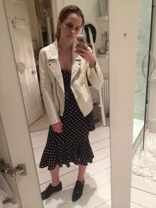 Super Hot Emma Watson Nudes Leaked on the Internet photo 62