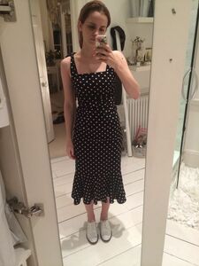 Super Hot Emma Watson Nudes Leaked on the Internet photo 63