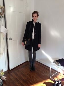 Super Hot Emma Watson Nudes Leaked on the Internet photo 65
