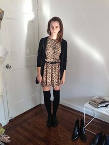 Super Hot Emma Watson Nudes Leaked on the Internet photo 69