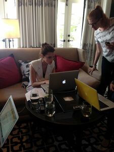 Super Hot Emma Watson Nudes Leaked on the Internet photo 71