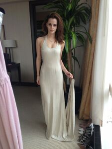 Super Hot Emma Watson Nudes Leaked on the Internet photo 74