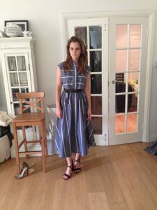 Super Hot Emma Watson Nudes Leaked on the Internet photo 83