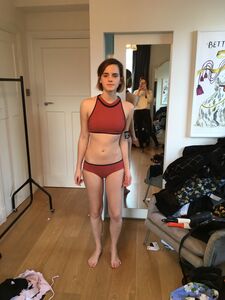 Super Hot Emma Watson Nudes Leaked on the Internet photo 90