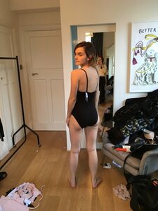 Super Hot Emma Watson Nudes Leaked on the Internet photo 91