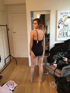 Super Hot Emma Watson Nudes Leaked on the Internet photo 108