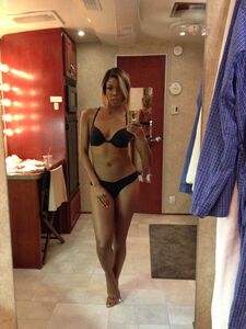 Actress Gabrielle Union Nude Photos Leaked photo 6