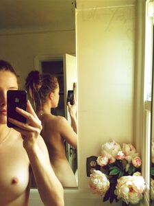 Sexy Amber Heard Nude Leaks photo 57