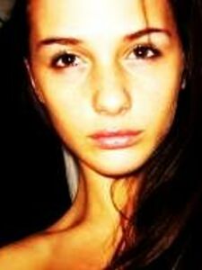 Super Cute Actress Addison Timlin Nude Leaks photo 8