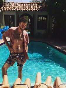 Super Cute Actress Addison Timlin Nude Leaks photo 12