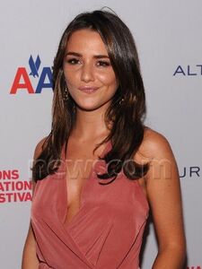 Super Cute Actress Addison Timlin Nude Leaks photo 18