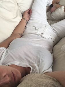 Super Cute Actress Addison Timlin Nude Leaks photo 19