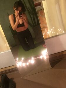 Super Cute Actress Addison Timlin Nude Leaks photo 20