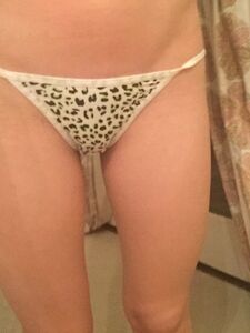 Super Cute Actress Addison Timlin Nude Leaks photo 27