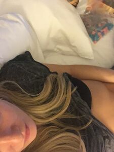 Super Cute Actress Addison Timlin Nude Leaks photo 35