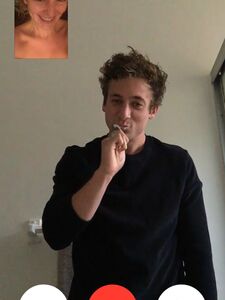Super Cute Actress Addison Timlin Nude Leaks photo 37
