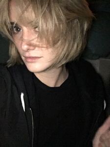 Super Cute Actress Addison Timlin Nude Leaks photo 43