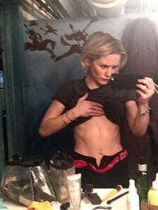 Super Cute Actress Addison Timlin Nude Leaks photo 52