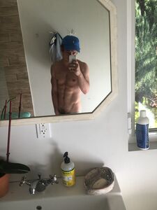 Super Cute Actress Addison Timlin Nude Leaks photo 55