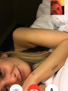 Super Cute Actress Addison Timlin Nude Leaks photo 56