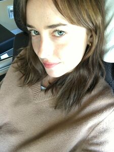 Super Cute Actress Addison Timlin Nude Leaks photo 60