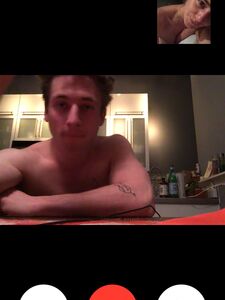 Super Cute Actress Addison Timlin Nude Leaks photo 73
